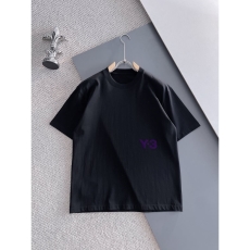 Y-3 T-Shirts